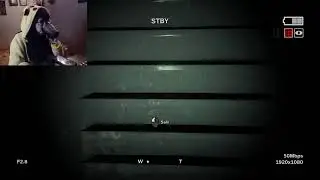 Volvimos ♥ Outlast + Pizza