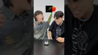 Random emoji beatbox game 