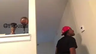 You know you black ep 4