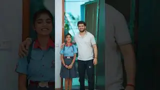 Family love story 🫶🥹❤️ #trendingshorts #varunbundela #shorts