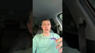 Какой ЖК выбрать?