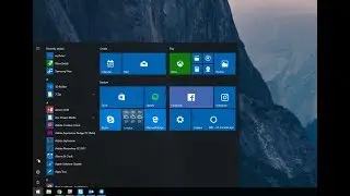 Recovering from the Windows 10 Insiders Fast (17017) volsnap.sys GSOD BSOD
