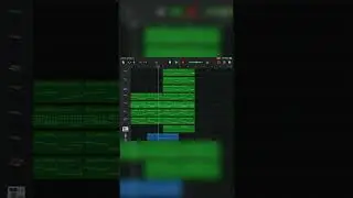 kawaii future bass (I think lol)