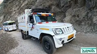 chardham all weather road latest work progress ln Uttarakhand news || kedarnath badrinath new way