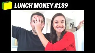 Lunch Money 