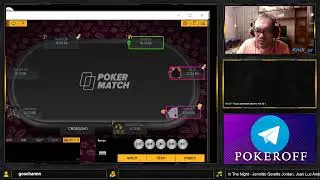 Тащим Tremzin Double Million - осталось 70 игроков (Kirill_ur в эфире)