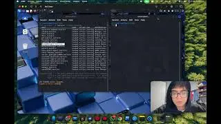 how to disable non critical services in kali linux