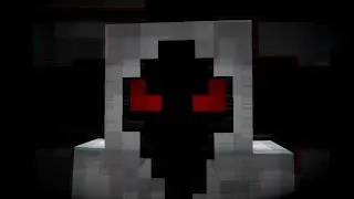 The Story of Minecraft's Entity 303