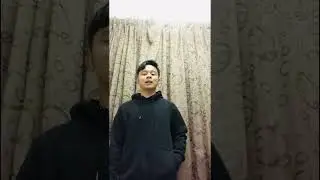 Business Pitching Video : - Samyang