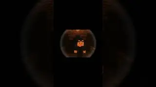 #shorts #мем #майнкрафт #мистика #страх #minecraft #кино #ice #страшилкимайнкрафт #шортс #ужастики