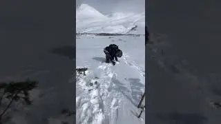 4 июля 2018 г.