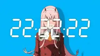 me on Twosday