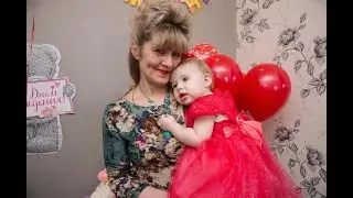 Проект 1 детки