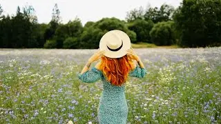 Богдан ХМЕЛЬницкий /Русский Стилль/ Ты уйдешь 2024 Премьера 2024