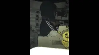 Офицер посадил жену в танк