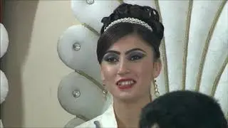 Vatha & Bilal Şavli halayı miidyat   (B1)