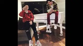 [FREE] Lil Mosey Type Beat - 