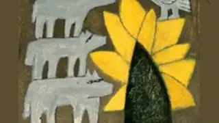 ЖИВОПИСЬ ЖИВАЯ