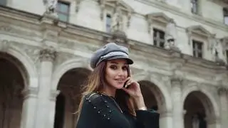 AMAPARIZZ - ANNATOP