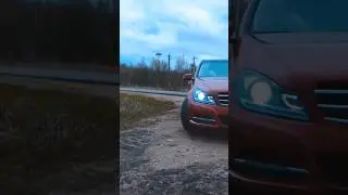 mk5.45 - приказано жить 