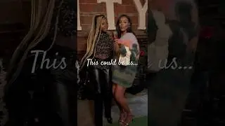 …but you playing. Book Today. #dcphotobooth #dmvphotobooth #photobooth #wehadatime #photoboothfun