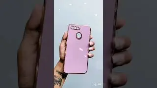 mobile pouch