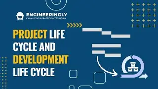 What is Project Life Cycle? | Difference Between Iterative and Incremental Explained