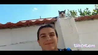Kızılcabölük Mangal Videosu Vlog
