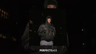 $NOT - Beretta Ft. Wifisfuneral [Bass Boosted]