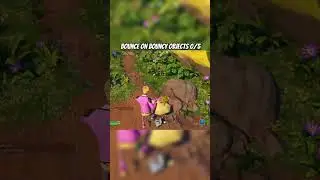 How To Unlock The New Purradise Meowscles Rewards 🤩