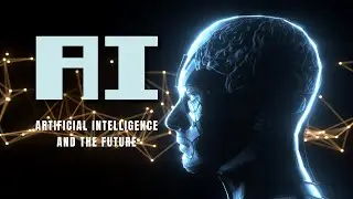 Decoding the Enigma of Machine Learning