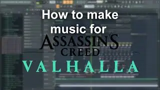 How to make music for 
