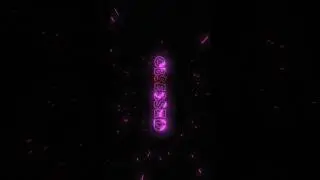 ANIME WAIFUS