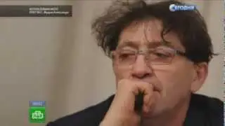 Чем Америке не гож Григорий Лепс