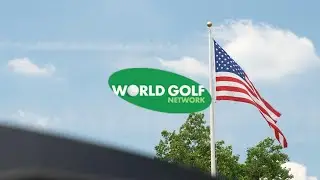 Haworth Country Club Recap 2024! ⛳