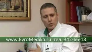 Причины и лечение преждевременного семяизвержения