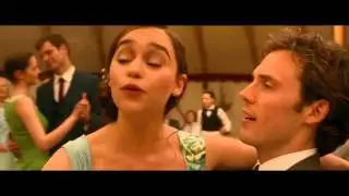 До встречи с тобой   Русский трейлер 3 HD