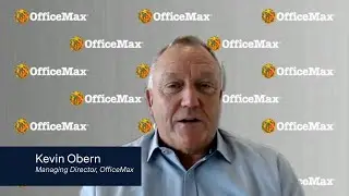 2022 Sustainability Webinar with OfficeMax and NZ Post - Recording