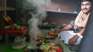 দোকানের পূজা