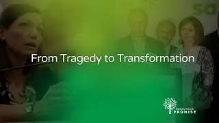 From Tragedy to Transformation | Sandy Hook Promise