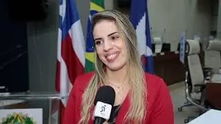 TRT-5 empossa novos servidores