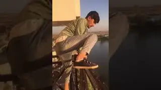Бухоро приколлар нос хакида 😂