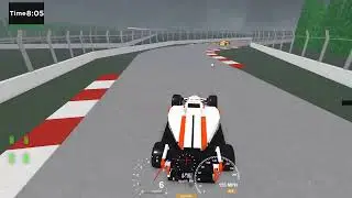 Roblox Game Live I formula, nascar, drift, rally,