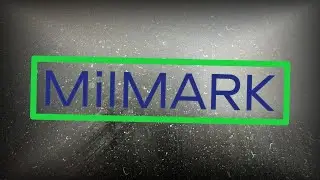 MilMARK - Here's The Song Lewis Capaldi   Someone You Loved