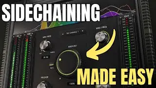Firespacer By United Plug-ins: A First Look