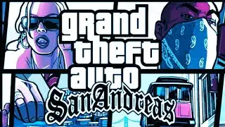 🔥 BRUNO GAMER AO VIVO ❤️ PRIMEIRO SALÁRIO DE YOUTUBE ❤️ JOGANDO BRASIL ROLEPLAY 🤑 BRP3 ❤️
