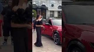 Women dating #monaco #millionaire #luxury #lifestyle #life