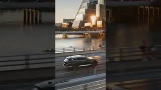 The 2025 GV80: A Game-Changer in Every Shot