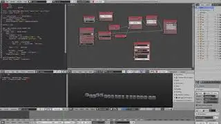 Quick and dirty midi animation test