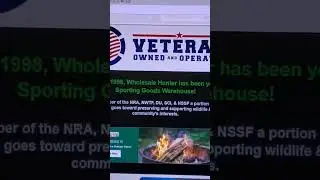 Wholesale Hunter Huge Ammo Sale. Limited Quantities.